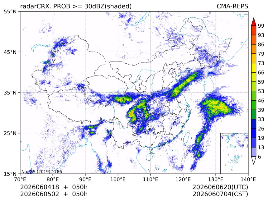 06/05 02时 +050小时