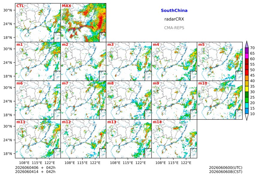06/04 06时 +042小时
