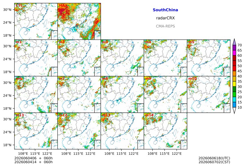 06/04 06时 +060小时