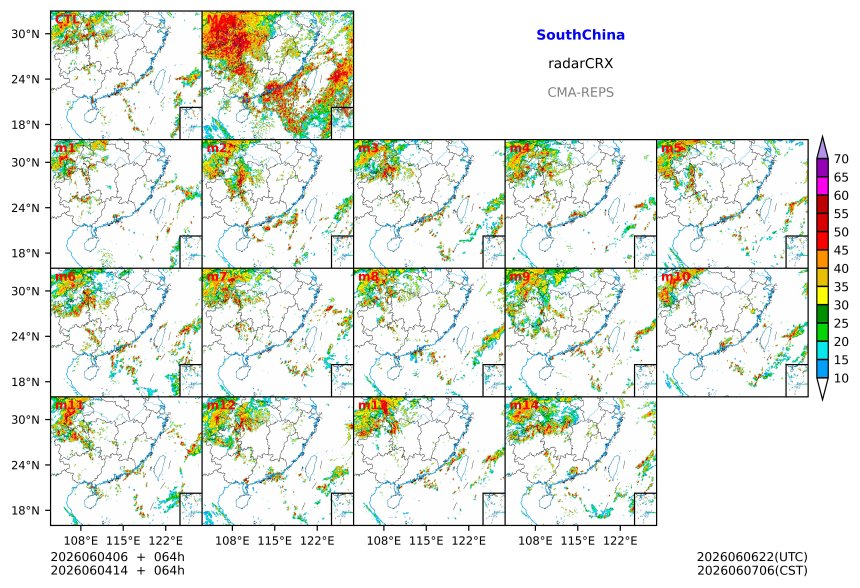 06/04 06时 +064小时