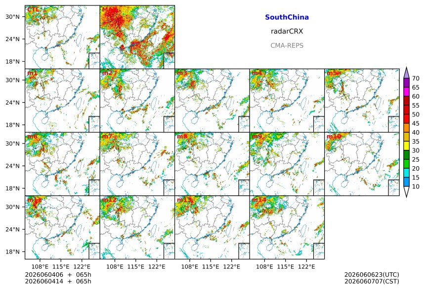 06/04 06时 +065小时