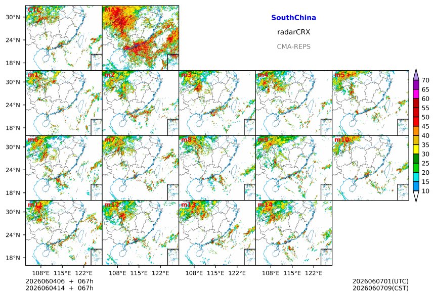 06/04 06时 +067小时