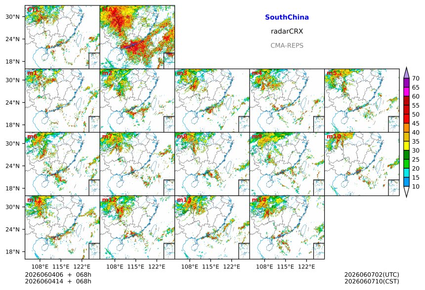 06/04 06时 +068小时