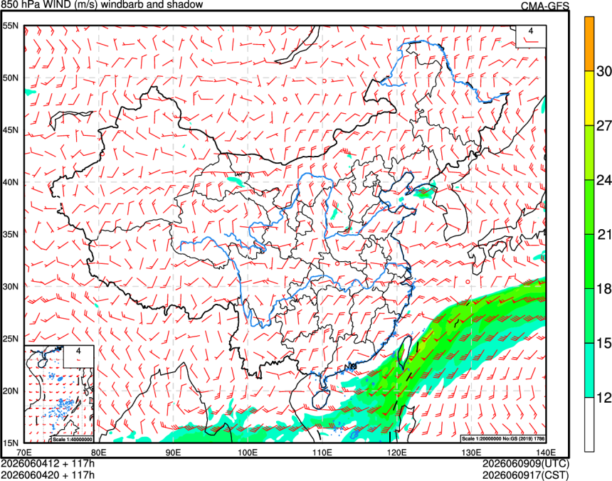 06/04 12时 +117小时