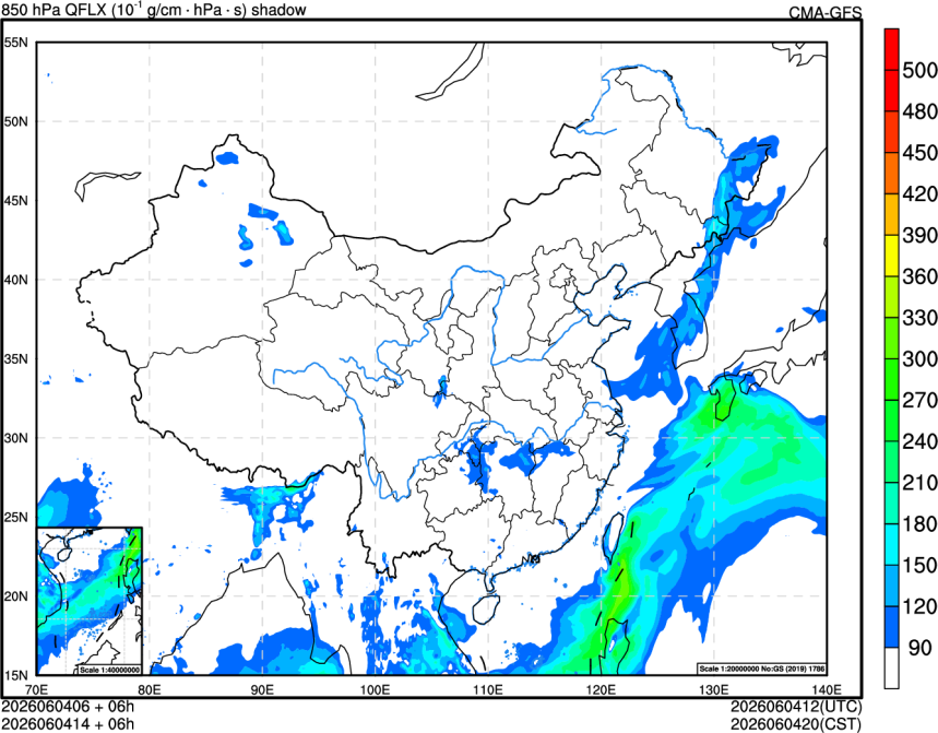 06/04 06时 +006小时