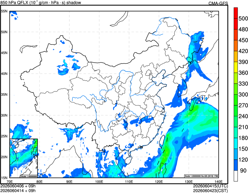 06/04 06时 +009小时