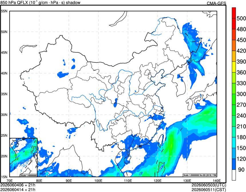 06/04 06时 +021小时