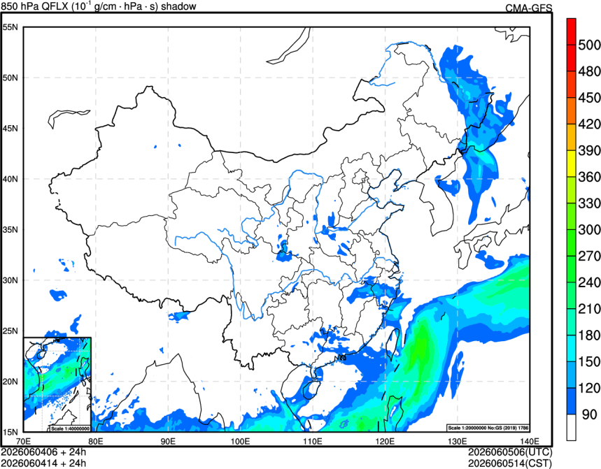 06/04 06时 +024小时