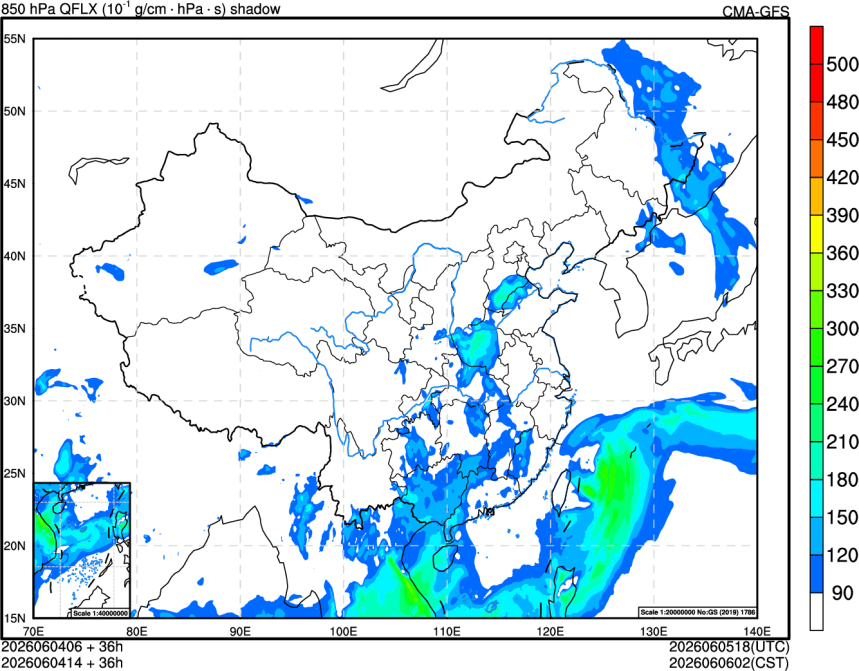 06/04 06时 +036小时