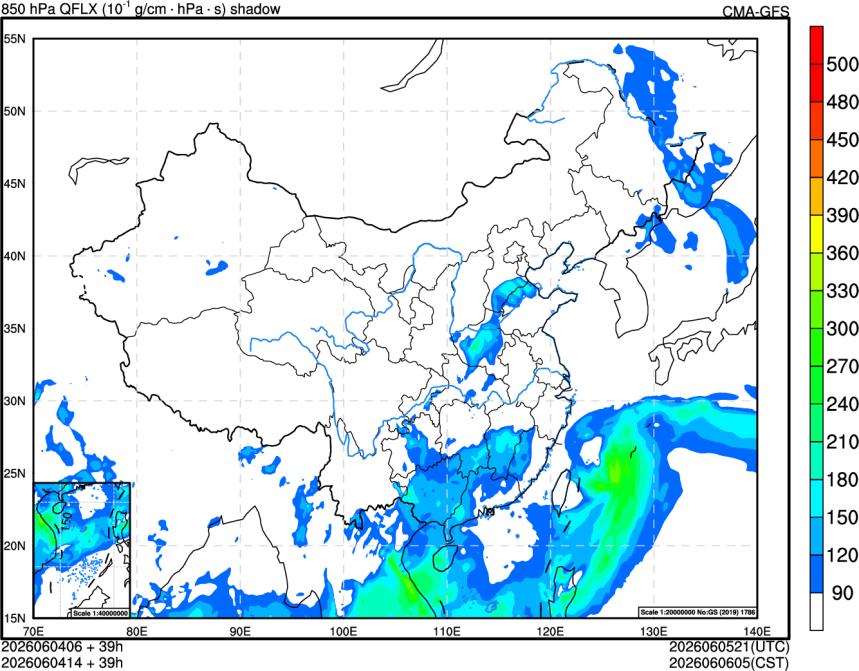 06/04 06时 +039小时