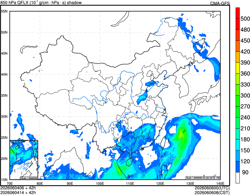 06/04 06时 +042小时