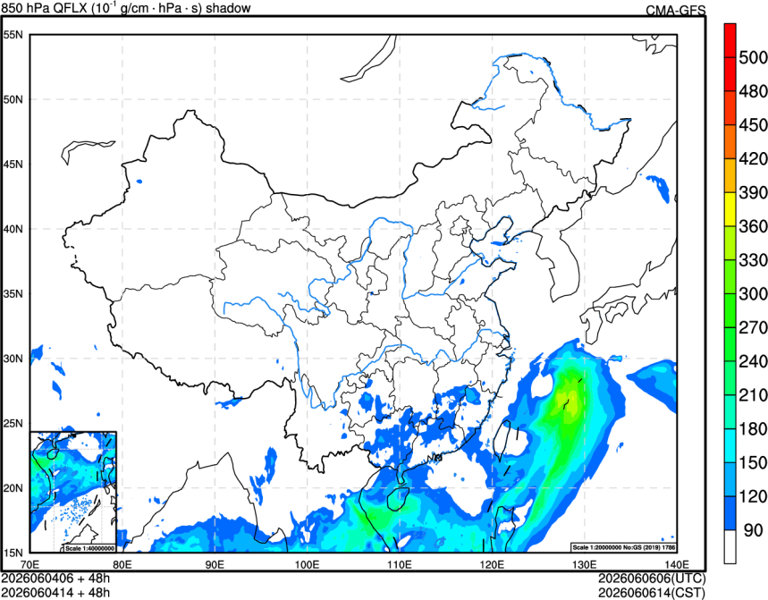 06/04 06时 +048小时