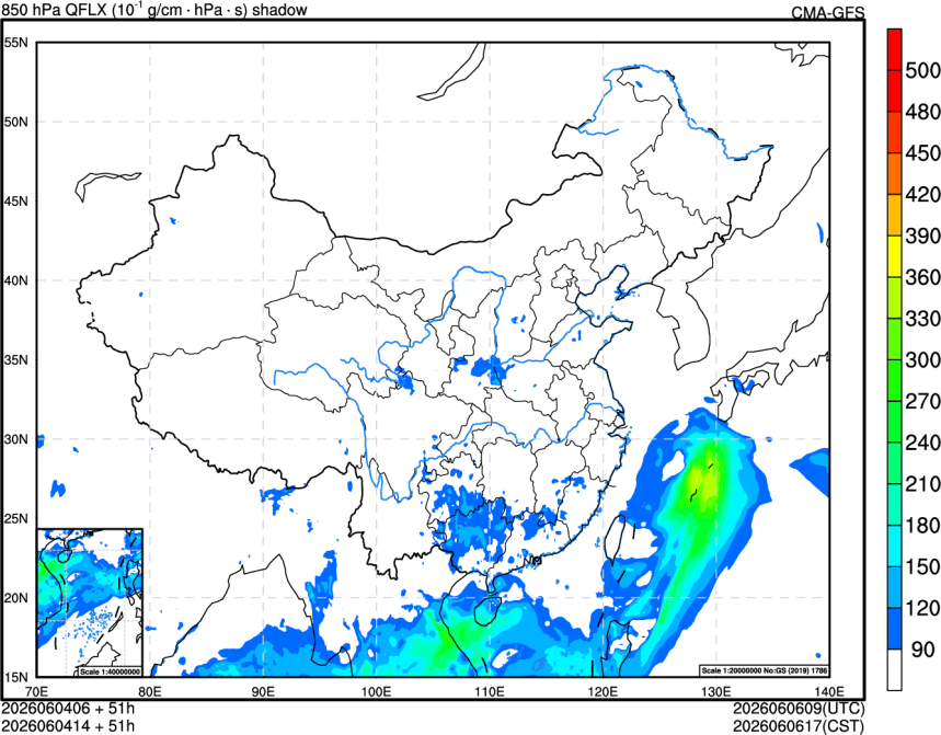 06/04 06时 +051小时