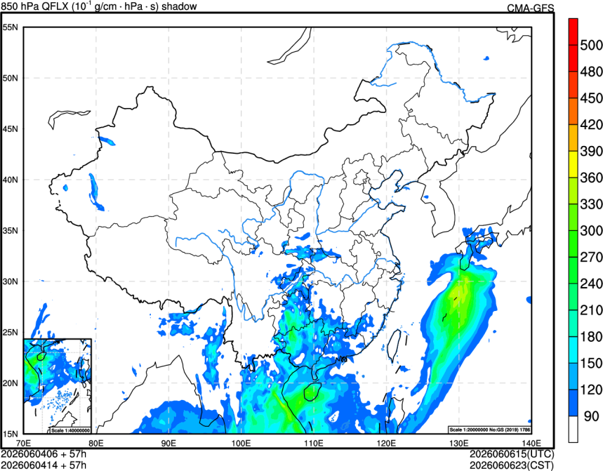 06/04 06时 +057小时