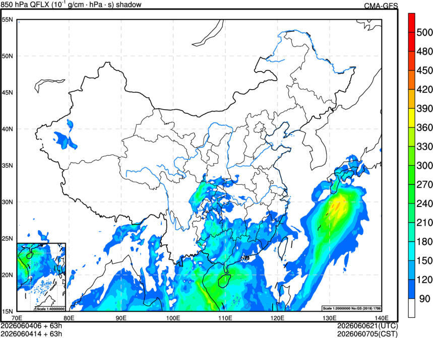 06/04 06时 +063小时