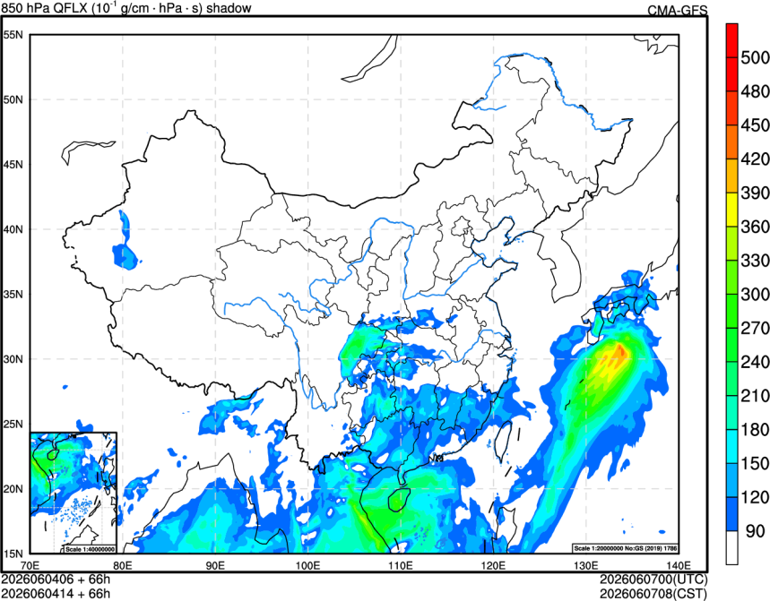 06/04 06时 +066小时