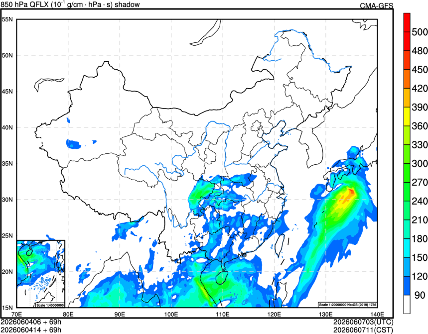 06/04 06时 +069小时