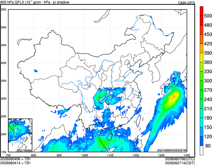06/04 06时 +072小时