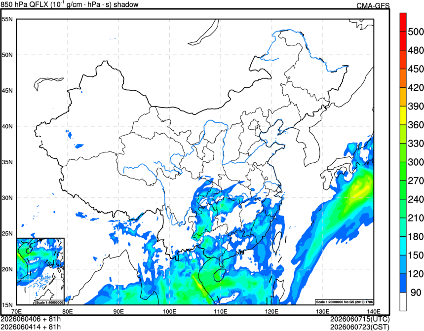 06/04 06时 +081小时