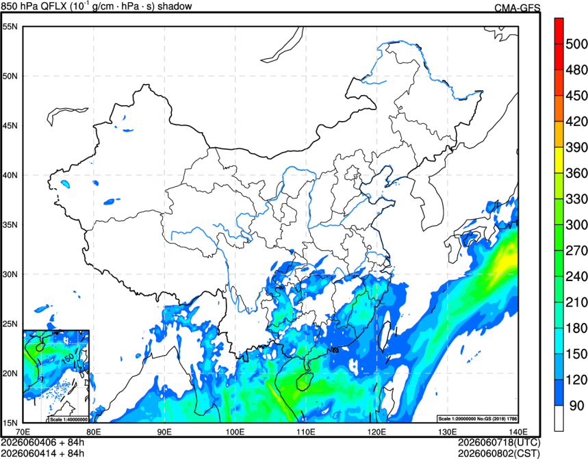 06/04 06时 +084小时