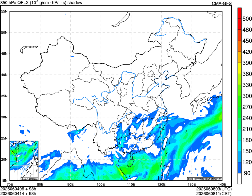 06/04 06时 +093小时