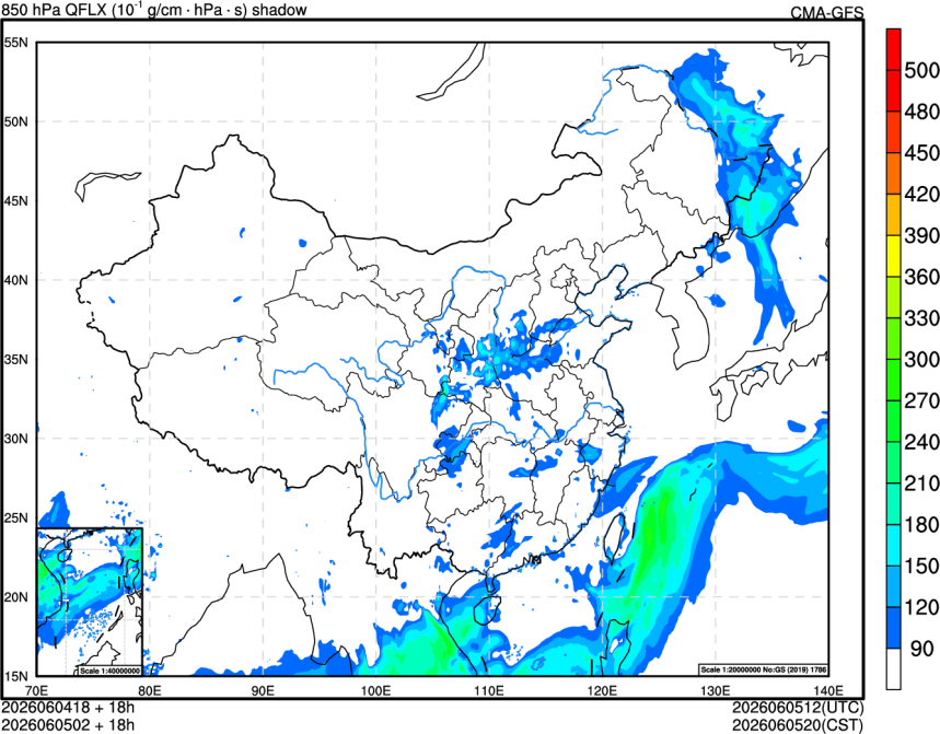 06/04 18时 +018小时