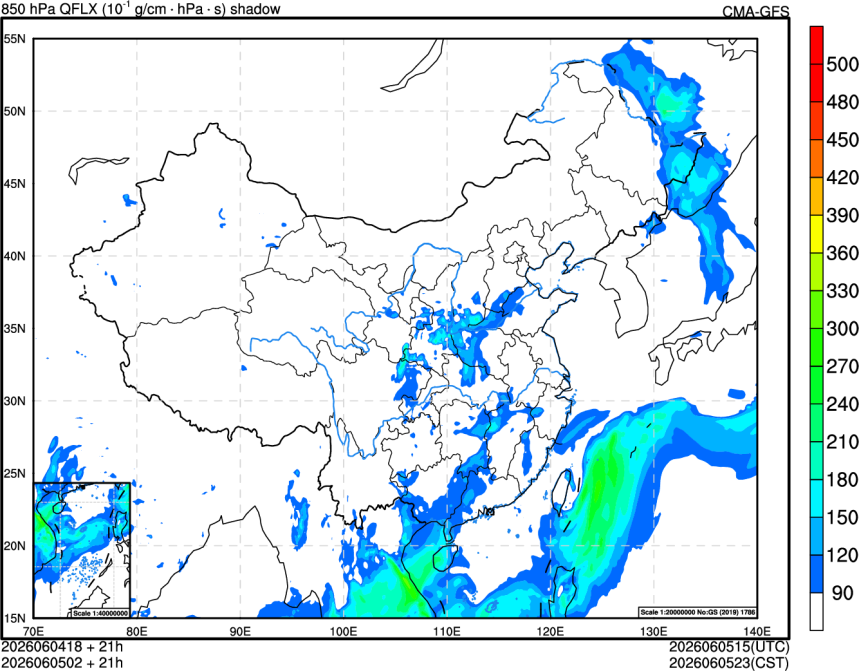 06/04 18时 +021小时