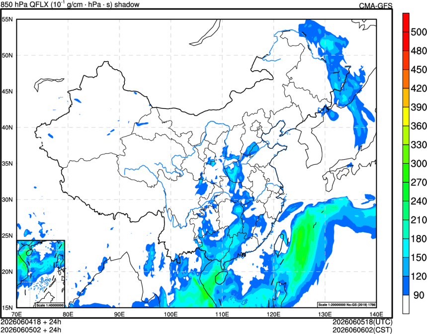 06/04 18时 +024小时
