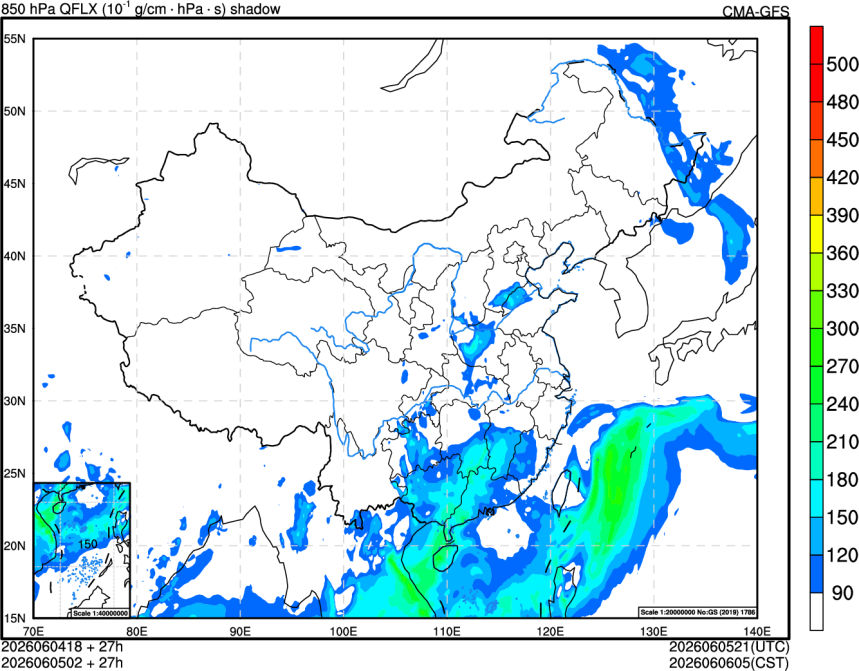 06/04 18时 +027小时