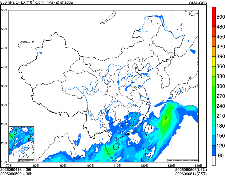 06/04 18时 +036小时