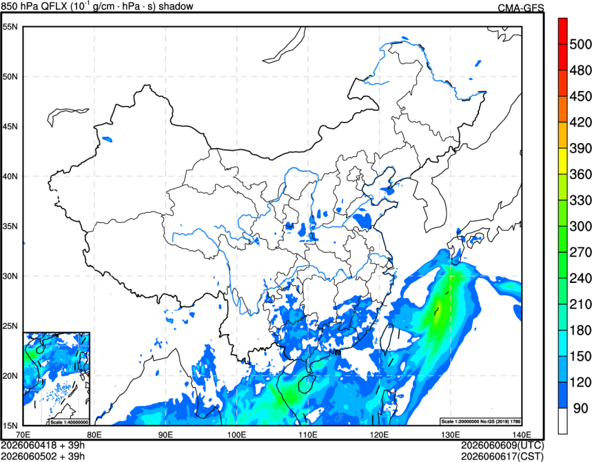 06/04 18时 +039小时