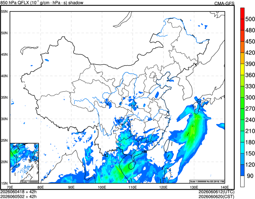 06/04 18时 +042小时