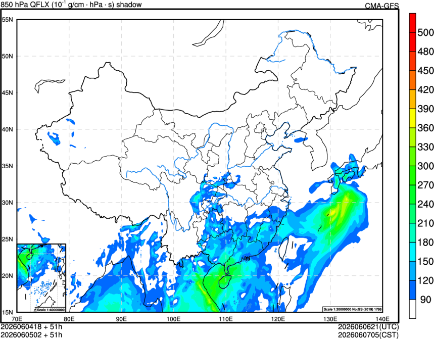 06/04 18时 +051小时