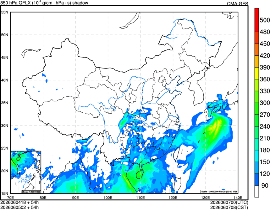 06/04 18时 +054小时