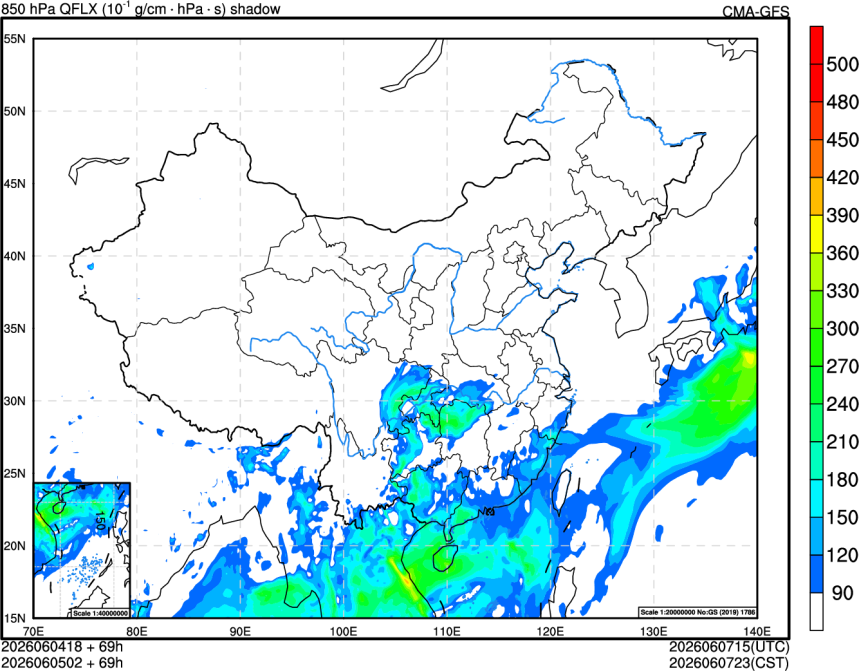 06/04 18时 +069小时