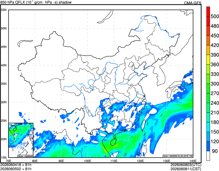 06/04 18时 +081小时