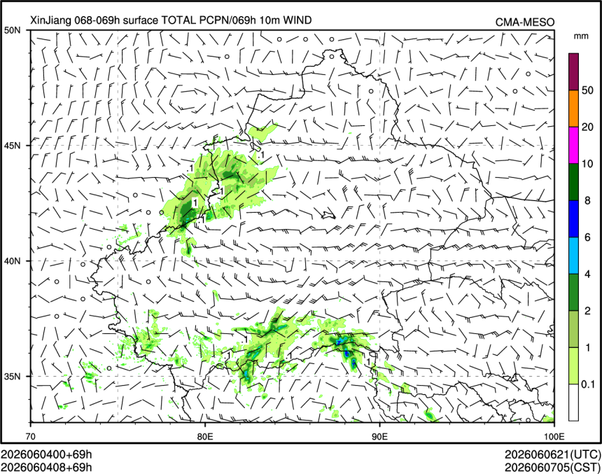 06/04 08时 +069小时