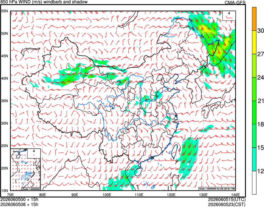 06/05 00时 +015小时