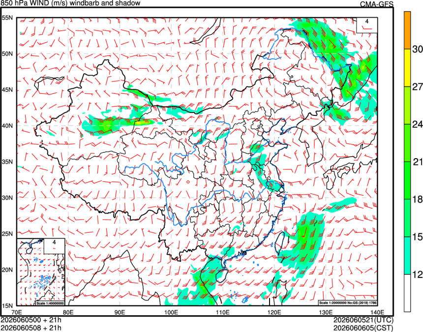 06/05 00时 +021小时