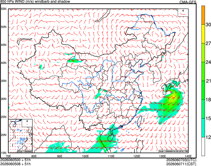 06/05 00时 +051小时