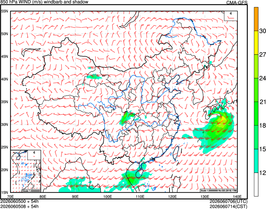 06/05 00时 +054小时