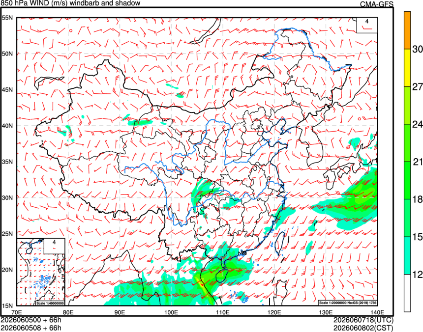 06/05 00时 +066小时