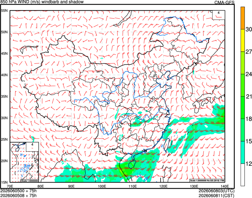 06/05 00时 +075小时