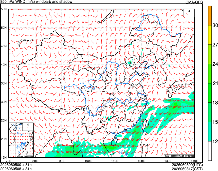 06/05 00时 +081小时