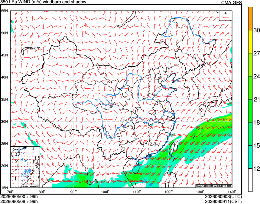 06/05 00时 +099小时