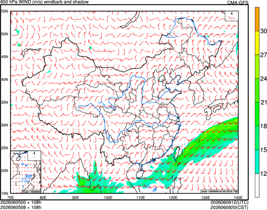 06/05 00时 +108小时