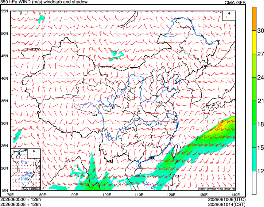 06/05 00时 +126小时