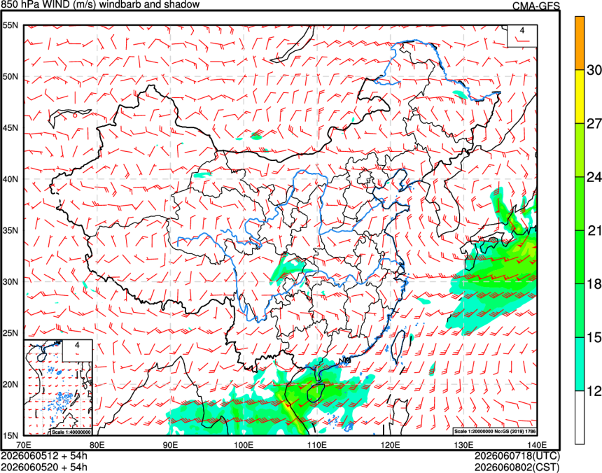 06/05 12时 +054小时