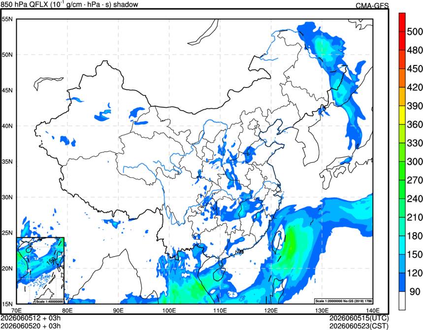06/05 12时 +003小时