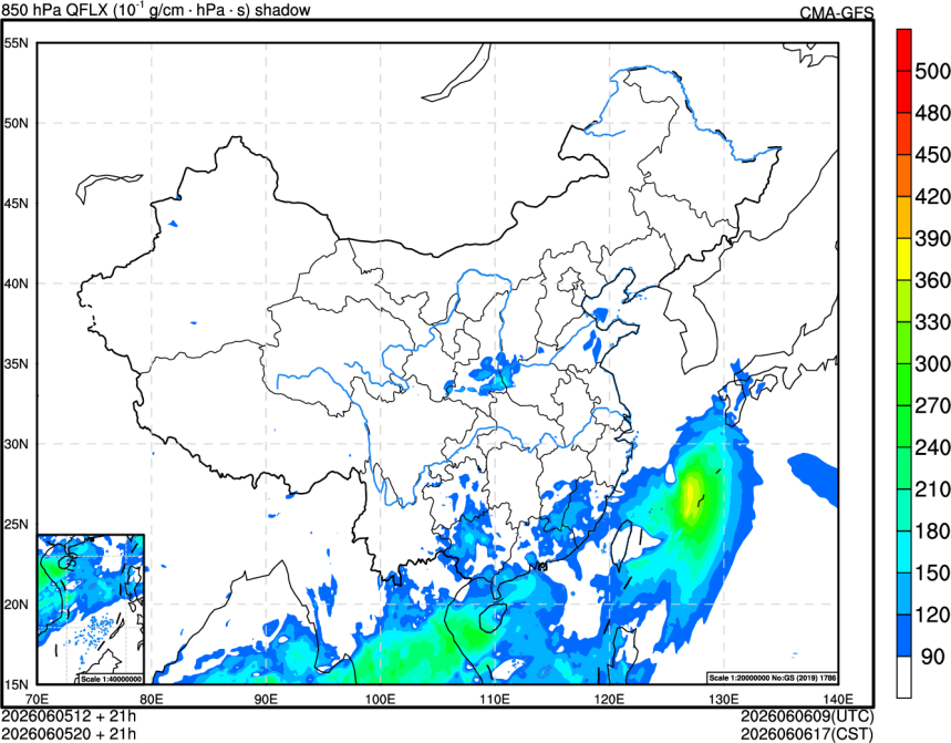 06/05 12时 +021小时